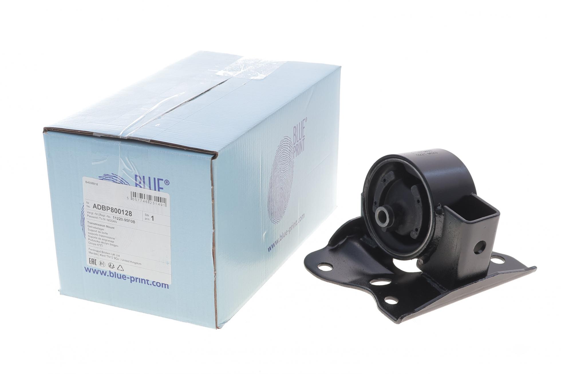 ADBP800128 BLUE PRINT